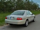 Mercury Sable - nuotraukos Nr. 5