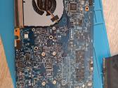Lenovo V130 15ikb motininė plokštė - nuotraukos Nr. 2