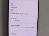 Telefonas Telefonai Xiaomi Redmi Note 12 Pro 5G - nuotraukos Nr. 4