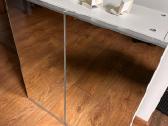 Ikea Vonios Spintele - nuotraukos Nr. 2