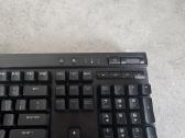 Corsair K70 Lux mechaninė gaming klaviatūra - nuotraukos Nr. 4