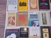 Pasaulinės ir lietuvių literatūros klasika. - nuotraukos Nr. 2