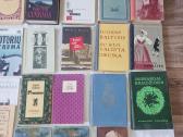 Pasaulinės ir lietuvių literatūros klasika. - nuotraukos Nr. 3