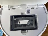 Parduodu Robota siurbli Midea i5c - nuotraukos Nr. 4