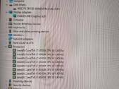 Thinkpad Yoga X1 14" X360 i7-8550u 16gb 512gb 23% - nuotraukos Nr. 7