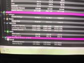 Thinkpad Yoga X1 14" X360 i7-8550u 16gb 512gb 23% - nuotraukos Nr. 8