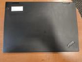 Thinkpad Yoga X1 14" X360 i7-8550u 16gb 512gb 23% - nuotraukos Nr. 5