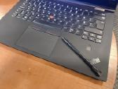Thinkpad Yoga X1 14" X360 i7-8550u 16gb 512gb 23% - nuotraukos Nr. 2