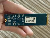 Parduodu Nvme SSD 512gb - nuotraukos Nr. 2
