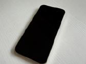 iPhone 13 pro, Gold, 256 GB - nuotraukos Nr. 2