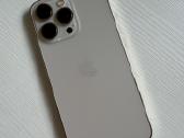 iPhone 13 pro, Gold, 256 GB - nuotraukos Nr. 3