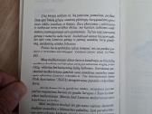 Plėšriųjų žuvų gaudymas - nuotraukos Nr. 3