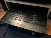 Marantz Sr7008 aukštos klasės stiprintuvas - nuotraukos Nr. 5
