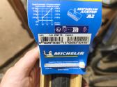 Michelin Dynamic Classic 700x28c padanga - nuotraukos Nr. 2