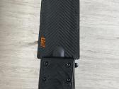 Kukirin g2 - nuotraukos Nr. 3
