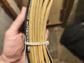 Michelin Dynamic Classic 700x28c padanga - nuotraukos Nr. 3