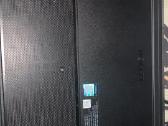 Legion laptopas - nuotraukos Nr. 3