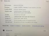 Legion laptopas - nuotraukos Nr. 6
