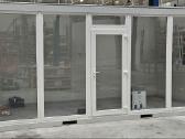 Containex Ctx-20 H2800 Mw10 biuro konteineris - nuotraukos Nr. 2