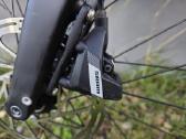 Cannondale Topstone Gravel L 2025 m. - nuotraukos Nr. 4