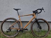 Cannondale Topstone Gravel L 2025 m. - nuotraukos Nr. 6