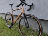 Cannondale Topstone Gravel L 2025 m. - nuotraukos Nr. 2