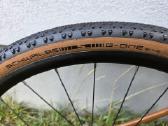 Cannondale Topstone Gravel L 2025 m. - nuotraukos Nr. 9