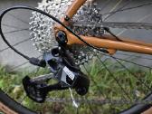 Cannondale Topstone Gravel L 2025 m. - nuotraukos Nr. 10