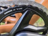 Cannondale Topstone Gravel L 2025 m. - nuotraukos Nr. 12