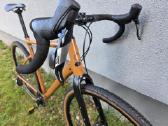 Cannondale Topstone Gravel L 2025 m. - nuotraukos Nr. 3