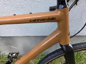 Cannondale Topstone Gravel L 2025 m. - nuotraukos Nr. 13