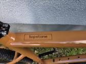 Cannondale Topstone Gravel L 2025 m. - nuotraukos Nr. 14