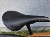 Cannondale Topstone Gravel L 2025 m. - nuotraukos Nr. 15