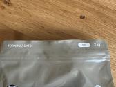 Specific Fod Skin Function Support Katėms - nuotraukos Nr. 2