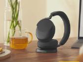Jabra Evolve3 85 ausinės su charging pad - nuotraukos Nr. 2