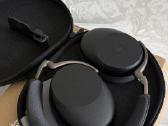 Jabra Evolve3 85 ausinės su charging pad - nuotraukos Nr. 4