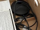 Jabra Evolve3 85 ausinės su charging pad - nuotraukos Nr. 5