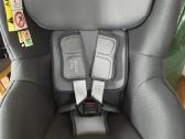 Britax Römer Dualfix M i-size su veidrodėliu - nuotraukos Nr. 2