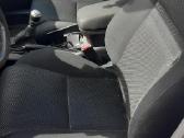 Parduodu Toyota Avensis, - nuotraukos Nr. 3