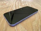 iPhone 16 Ultramarine 128gb - nuotraukos Nr. 4
