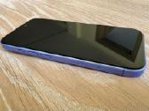iPhone 16 Ultramarine 128gb - nuotraukos Nr. 5