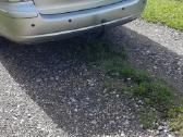Parduodu Toyota Avensis, - nuotraukos Nr. 2