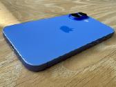 iPhone 16 Ultramarine 128gb - nuotraukos Nr. 7