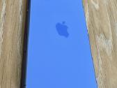 iPhone 16 Ultramarine 128gb - nuotraukos Nr. 8
