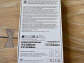iPhone 16 Ultramarine 128gb - nuotraukos Nr. 9
