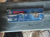 Boch lazeris Gll 3-80g žalios linijos - nuotraukos Nr. 4