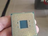 Ryzen 5 5600x - nuotraukos Nr. 2