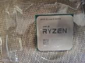 Ryzen 5 5600x - nuotraukos Nr. 3