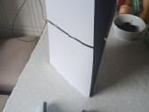 Ideali sony ps5 slim bluray - nuotraukos Nr. 2