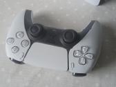 Ideali sony ps5 slim bluray - nuotraukos Nr. 3